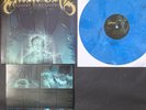 Emmure Vinyl Goodbye To The Gallows Blue