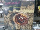 Dinosaur Jr. Swedish Fist (Live In Stockholm) RSD 2020 NEW VINYL