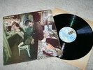 TOM WAITS SMALL CHANGE 1976 UK VINYL LP (A1/B1)