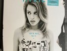Kylie Minogue Let’s Get To It Box Set LP OOP  Sealed