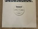 Dillinja  Heavenly Bass/You Don’t Know Remix  Old Skool/Drum&bass/jungle/12