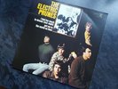The Electric Prunes ?– The Electric Prunes 2017 Purple Vinyl LP 50th Anniversary