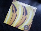 The Charlatans - Between 10th and 11th VINYL Expanded  12