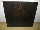 Keith Richards And The X-Pensive Wino's - Live At The Hollywood Palladium (1 LP)