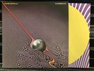 Tame Impala - Currents. Vinyl LP. Limited colored double vinyl album 2015 Europe