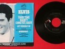 Elvis 