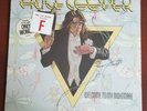 Alice Cooper Welcome to My Nightmare  1975 **FACTORY SEALED** SD 18130 Vinyl LP