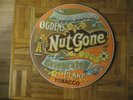 Small Faces,Ogden's Nut Gone Flake,Immediate Label,LP