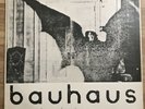 BAUHAUS BELA LUGOSI'S DEAD 1979 1ST PRESS  UK SMALL WONDER VINYL 12 