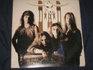 D.A.D - NO FUEL LEFT FOR THE PILGRIMS 1989 RELEASE LIBERATION LABEL