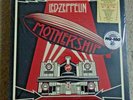 Led Zeppelin Mothership 4 Record Vinyl 180 HQ pressing Box Set R1 344700 (2007)