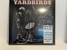THE YARDBIRDS ROGER THE ENGINEER LP 2020 RECORD STORE DAY RSD LP