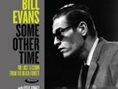 RSD 2020 Bill Evans - Some Other Time: The Lost Session 2LP Vinyl Record Album