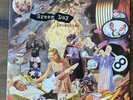 Green Day - Insomniac - Vinyl LP 2009 Reissue [Near Mint]