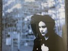 Jack White Blunderbuss. Blue Vinyl With Black Lightning Bolt. New And Sealed.