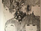The Beatles - Revolver, Vinyl (180g, Mono, 2014, Parlophone/Apple) [N/M]