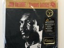 JOHN COLTRANE / STANDARD COLTRANE ANALOGUE PRODUCTIONS 200g PR 7243 NEW SEALED