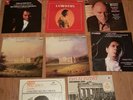 classical music vinyl