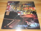 Spectrum Direct Flight Factory Sealed Direct to Disc Audiophile D2D Ltd Edition