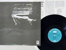 BILL EVANS & JIM HALL UNDERCURRENT UNITED ARTISTS LAX-3112 Japan VINYL LP