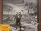 Rush Permanent Waves 40th Anniv. 3LP Boxset