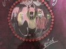 Smashing Pumpkins Gish vinyl LP