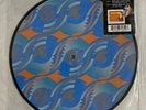Rolling Stones Steel Wheels Live Vinyl Record Store Day RSD 2020  - Ships Now