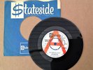 The Marvelettes He's A Good Guy (Yes he is) Stateside 7in Promo in VG Condition