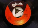 northern soul/POOKIE HUDSON/ This Gets To Me/JAMIE