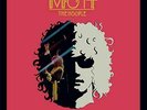 MOTT THE HOOPLE: Golden Age of Rock 'n' Roll - 2 x LP  - RSD 2020 - NEW