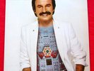 Giorgio Moroder       Record  12