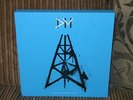 DEPECHE MODE - CONSTRUCTION TIME AGAIN - 12