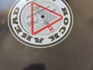 AC/DC HIGHWAY TO HELL PROMO 12
