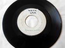 Ernest Wilson & Freddy-Just once In My Life/Glen Adams-Mighty Organ 1969 Pre VG-
