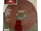 The rocky Horror Picture Show RSD Vinyl