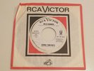 WILLIE KENDRICK Change Your Ways MONSTER NORTHERN SOUL DJ 45 RCA HEAR What's Tht