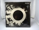 SEALED   BAUHAUS The Sky's Gone Out  2LP NEVER OPENED Bega 42 B.Banquet UK1982