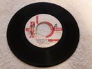 ROD TAYLOR IF JAH SHOULD COME NOW 1979 JAMAICA 7