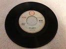 JIMMY CLIFF MISS JAMAICA 1ST PRESS 1962 UK 7