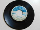 Rare Maurice Jackson Candle Lite 45 Record Northern Soul Lucky Fellow  CR 1938 A