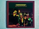CORNERSHOP - 