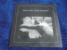 Joy Division - Love Will Tear Us Apart 1980 UK 12
