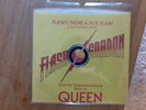 Queen Flash 7