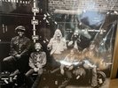 The Allman Brothers Band - At Fillmore East [VINYL]