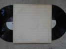 Pink Floyd PSYCHEDELIC LP(COLUMBIA PC2-36183) The Wall VG/VG+