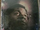 ANDREW HILL- 