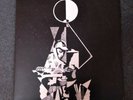 King Krule - 6 Feet Beneath the Moon 2 × Vinyl, TRUE-101-1, EX/EX
