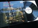 Saint-Saens: Danse Macabre - Charles Dutoit **Decca SXL 6975 ED1 LP**