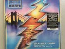 GRATEFUL DEAD Dicks Picks Volume 24 Live Cow Palace CA 74' Vinyl Box 4 LP #98 SS