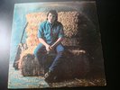 JOHN PRINE SELF TITLED LP RECORD SD 8296